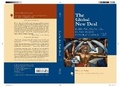 Cover: The Global New Deal - Rowman & Littlefield Publishers