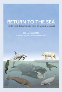 Abbildung von: Return to the Sea - University of California Press
