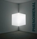 Cover: Phenomenal - University of California Press