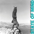 Cover: State of Mind - University of California Press
