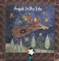 Cover: Angels in My Life Mini Book - Havocgifts Australia