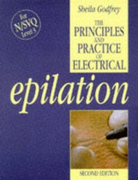 Abbildung von: Principles and Practice of Electrical Epilation - Butterworth-Heinemann