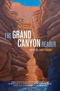 Cover: The Grand Canyon Reader - University of California Press
