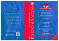 Cover: Marketing Fundamentals 1997-98 - Butterworth-Heinemann
