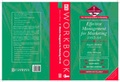 Cover: Effective Management for Marketing 1997-98 - Butterworth-Heinemann