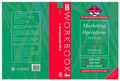 Cover: Marketing Operations 1997-98 - Butterworth-Heinemann