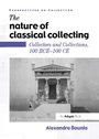Cover: The Nature of Classical Collecting - Routledge
