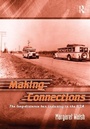 Cover: Making Connections - Routledge