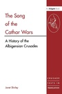 Bild: The Song of the Cathar Wars - Routledge