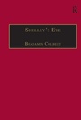 Bild: Shelley's Eye - Routledge