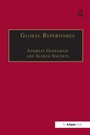 Bild: Global Repertoires - Routledge