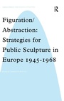 Cover: Figuration/Abstraction - Routledge