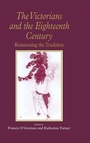 Bild: The Victorians and the Eighteenth Century - Routledge