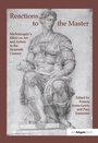 Cover: Reactions to the Master - Routledge