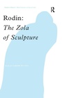 Cover: Rodin - Routledge