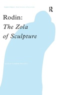 Cover: Rodin - Routledge