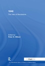 Cover: 1848 - Routledge