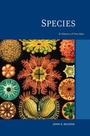Bild: Species - University of California Press