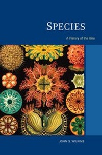 Bild vergrößern Bild: Species - University of California Press