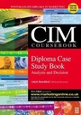 Cover: Diploma Case Study Book - Butterworth-Heinemann