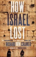 Cover: How Israel Lost - Free Press