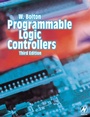 Cover: Programmable Logic Controllers - Newnes