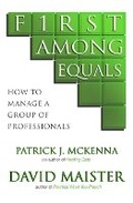 Cover: First Among Equals - Simon & Schuster