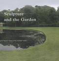 Cover: Sculpture and the Garden - Routledge
