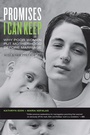 Cover: Promises I Can Keep - University of California Press