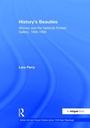 Cover: History's Beauties - Routledge