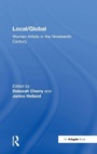 Cover: Local/Global - Routledge