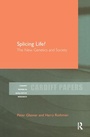 Cover: Splicing Life? - Routledge