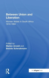 Enlarge image Cover: Between Union and Liberation - Routledge
