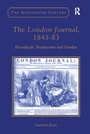 Bild: The London Journal, 1845-83 - Routledge