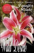 Cover: Loves Wild Desire - eReads.com