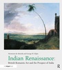 Cover: Indian Renaissance - Routledge