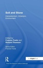 Cover: Soil and Stone - Routledge