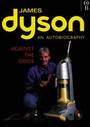 Cover: Against the Odds - Orion Business (an Imprint of The Orion Publishing Group Ltd )