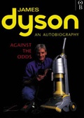 Cover: Against the Odds - Orion Business (an Imprint of The Orion Publishing Group Ltd )