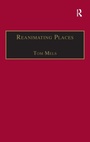 Cover: Reanimating Places - Routledge
