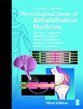 Cover: Downey and Darling's Physiological Basis of Rehabilitation Medicine - Butterworth-Heinemann