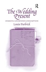 Cover: The Wedding Present - Routledge