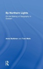 Cover: By Northern Lights - Routledge