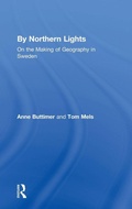 Cover: By Northern Lights - Routledge