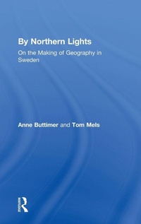 Enlarge image Cover: By Northern Lights - Routledge