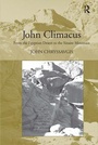 Cover: John Climacus - Routledge