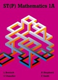 Cover: ST(P) Mathematics 1A - Nelson Thornes Ltd