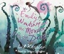 Cover: Emily Windsnap and the Monster from the Deep - Orion (an Imprint of The Orion Publishing Group Ltd )