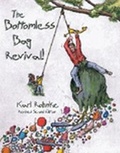 Cover: The Bottomless Bag Revival! - Kendall/Hunt Publishing Co ,U.S.