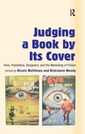 Bild: Judging a Book by Its Cover - Routledge